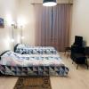 Фотографии отеля Apartments Nevskiy 133