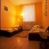 Фотографии отеля Tuchkov 3 Minihotel