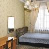 Фотографии отеля Apartment Suvorovskiy 17