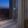 Фотографии отеля Petersburg Today on 20th floor