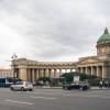 Фотографии отеля Hostels Rus na Kazanskoy