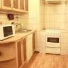 Фотографии отеля Apartments Bolshaya Konushennaya 1