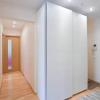 Фотографии отеля Apartments on Fermskoe shosse 10