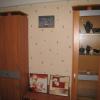 Hotel photos Apartments Na Bryanceva