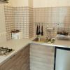 Фотографии отеля Apartment On Belinskogo 5