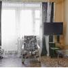 Фотографии отеля Metro Pr Bolshevikov apartament