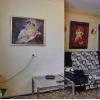 Фотографии отеля Metro Pr Bolshevikov apartament