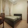 Фотографии отеля Apartamenty SPBFLAT