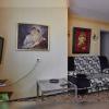 Фотографии отеля Metro Pr Bolshevikov apartament