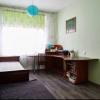 Фотографии отеля 3 Room Apartment na Voroshilova