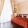 Hotel photos Allegro Hotel Moskovsky Prospect