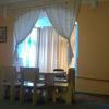 Фотографии отеля Apartments on Nevsky 142