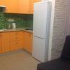 Фотографии отеля Apartment Na Venskoy 5