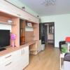 Фотографии отеля Apartment Evia Prosvescheniya