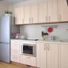 Фотографии отеля Apartment Evia Prosvescheniya