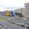 Фотографии отеля Apartment Evia Prosvescheniya