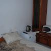 Фотографии отеля Apartment Staro-Petergofskij