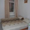 Фотографии отеля Apartment Staro-Petergofskij