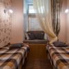 Hotel photos Теrеm'ОK na Vasilievskom