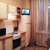 Фотографии отеля Apartment Na Gagarina