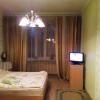 Hotel photos Apartment Na Gagarina
