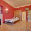 Фотографии отеля Longo Apartment Griboedova 9