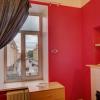 Фотографии отеля Longo Apartment Griboedova 9