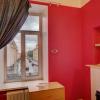 Фотографии отеля Longo Apartment Griboedova 9