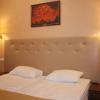 Hotel photos Agni Club Hotel