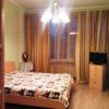 Фотографии отеля Apartment Na Gagarina