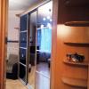 Фотографии отеля Apartment Na Gagarina