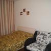 Фотографии отеля Apartamenti Comfort