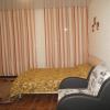 Фотографии отеля Apartamenti Comfort