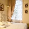 Hotel photos Comfort On Chekhova