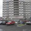 Фотографии отеля Bryantseva 7 Apartments
