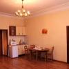 Фотографии отеля Apartment Baltapart On Gorokhovaya