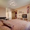 Фотографии отеля Apartment Nevsky