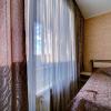 Фотографии отеля Apartment Nevsky