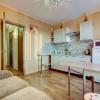 Фотографии отеля Apartment Nevsky