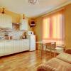 Фотографии отеля Apartment Nevsky