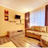 Фотографии отеля U Moskovskogo Vokzala Apartment