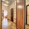 Фотографии отеля U Moskovskogo Vokzala Apartment