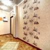 Фотографии отеля U Moskovskogo Vokzala Apartment