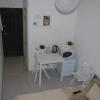 Фотографии отеля Apartment Staro-Petergofskij