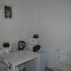 Hotel photos Apartment Staro-Petergofskij