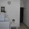 Фотографии отеля Apartment Staro-Petergofskij