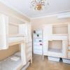 Фотографии отеля Hostels Rus na Vosstaniya