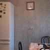 Фотографии отеля Apartment on Moskovskiy 73