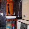Фотографии отеля Apartment Naberezhnaya Makarova 28