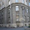 Фотографии отеля Apartment On Zvenigorodskaya 14